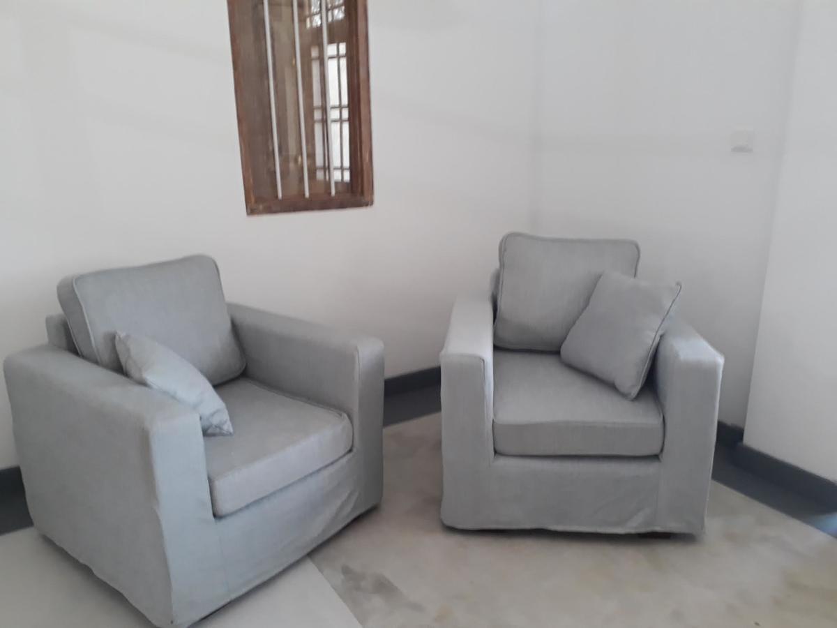 South House-Weligama Ξενοδοχείο Εξωτερικό φωτογραφία