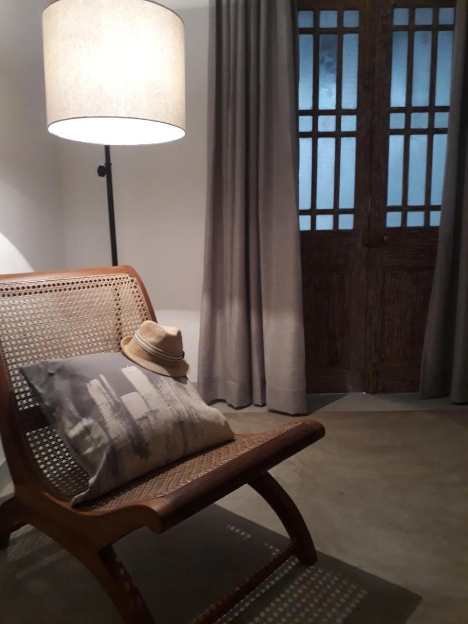 South House-Weligama Ξενοδοχείο Εξωτερικό φωτογραφία